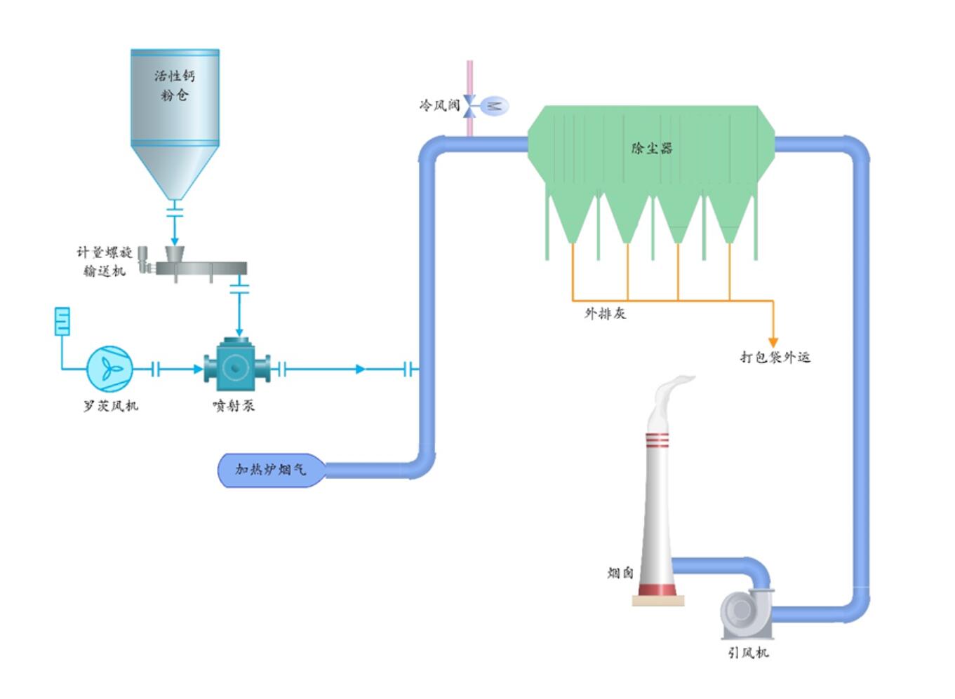 QQ截圖20250227173553 QQ截圖20250227173553