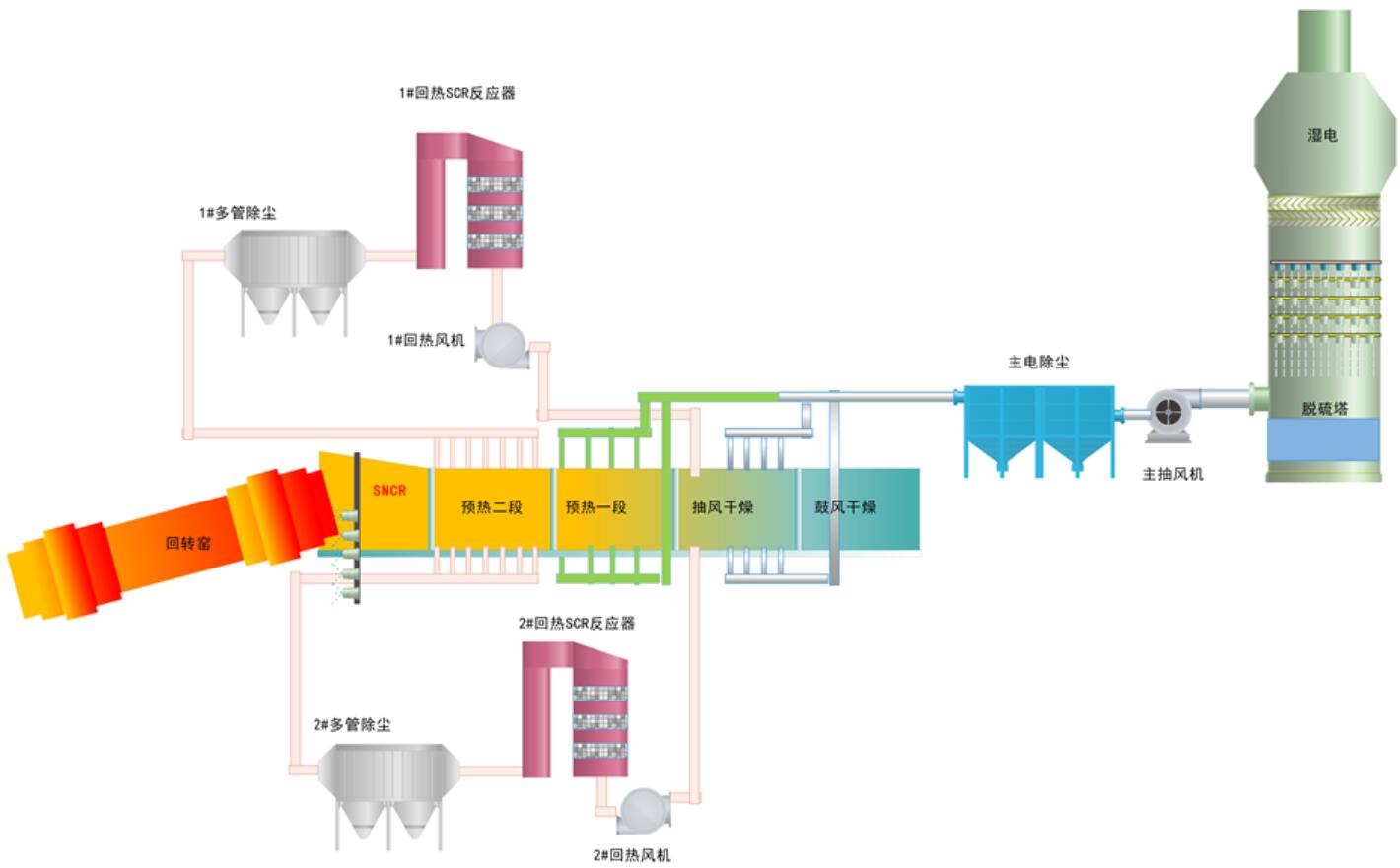 QQ截圖20250227173701 QQ截圖20250227173701